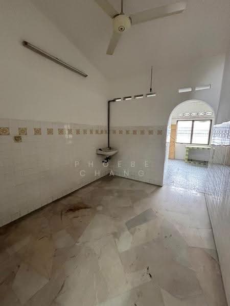 Rumah Teres 1-Tingkat untuk Dijual di Taman Mas (Ipoh) - Phoebe Chang - Interior - PropertyGuru.com.my