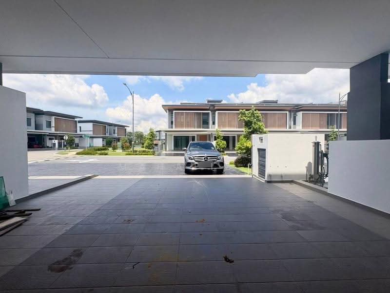 2-storey Terraced House for Sale in Setia Eco Glades (Cyberjaya) - Mahafiz . - PropertyGuru.com.my