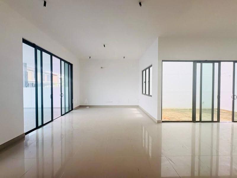 2-storey Terraced House for Sale in Setia Eco Glades (Cyberjaya) - Mahafiz . - PropertyGuru.com.my