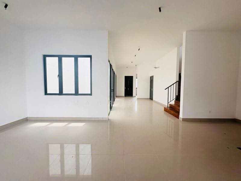 2-storey Terraced House for Sale in Setia Eco Glades (Cyberjaya) - Mahafiz . - PropertyGuru.com.my