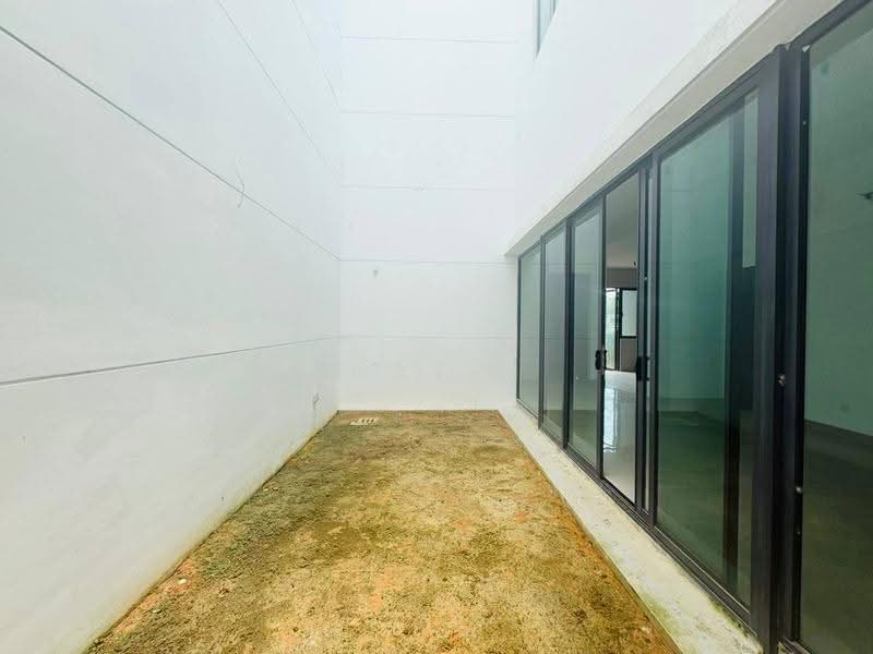 2-storey Terraced House for Sale in Setia Eco Glades (Cyberjaya) - Mahafiz . - PropertyGuru.com.my