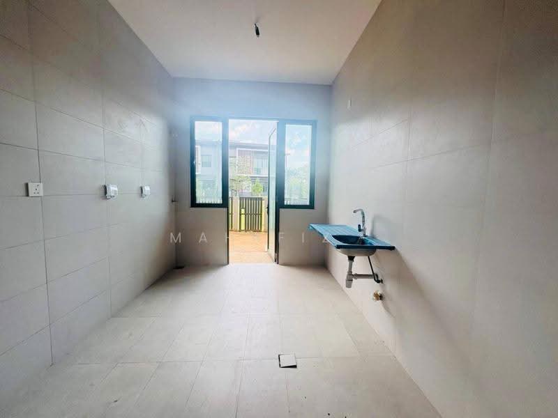 2-storey Terraced House for Sale in Setia Eco Glades (Cyberjaya) - Mahafiz . - PropertyGuru.com.my