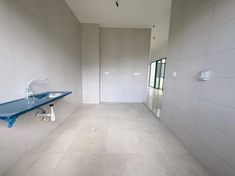 2-storey Terraced House for Sale in Setia Eco Glades (Cyberjaya) - Mahafiz . - PropertyGuru.com.my