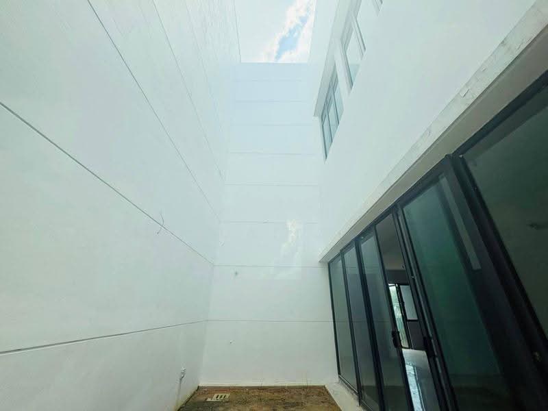2-storey Terraced House for Sale in Setia Eco Glades (Cyberjaya) - Mahafiz . - PropertyGuru.com.my
