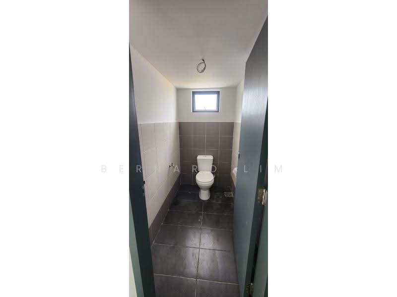 Shop for Rent in Bandar Baru Permas Jaya (Permas Jaya) - Bernard Lim - PropertyGuru.com.my