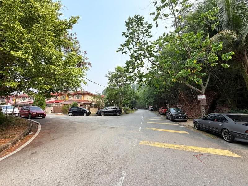 2-storey Terraced House for Sale in Seri Kembangan (Selangor) - Richard Ling - PropertyGuru.com.my