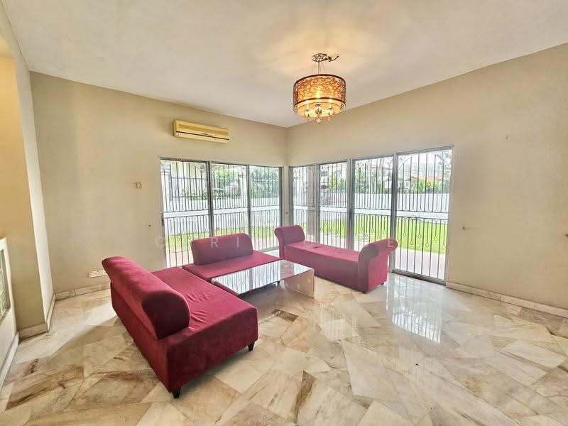 Commercial Semi-D for Sale in SS 21, Damansara Utama (Petaling Jaya) - Chris Choe - PropertyGuru.com.my