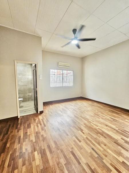 Commercial Semi-D for Sale in SS 21, Damansara Utama (Petaling Jaya) - Chris Choe - PropertyGuru.com.my