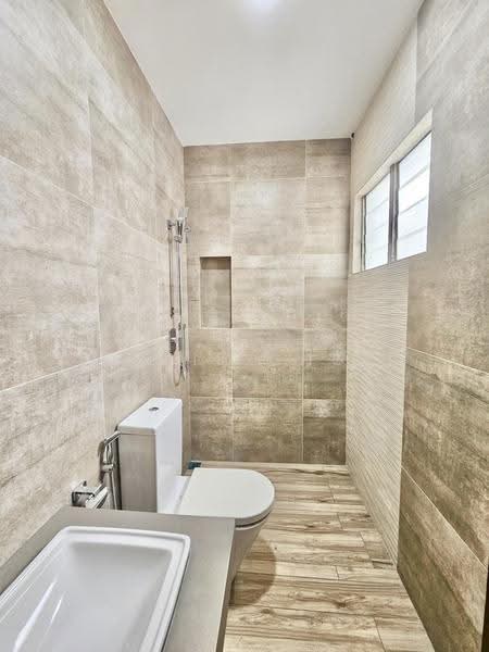 Commercial Semi-D for Sale in SS 21, Damansara Utama (Petaling Jaya) - Chris Choe - PropertyGuru.com.my