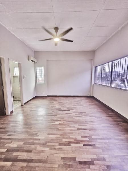 Commercial Semi-D for Sale in SS 21, Damansara Utama (Petaling Jaya) - Chris Choe - PropertyGuru.com.my