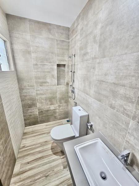 Commercial Semi-D for Sale in SS 21, Damansara Utama (Petaling Jaya) - Chris Choe - PropertyGuru.com.my