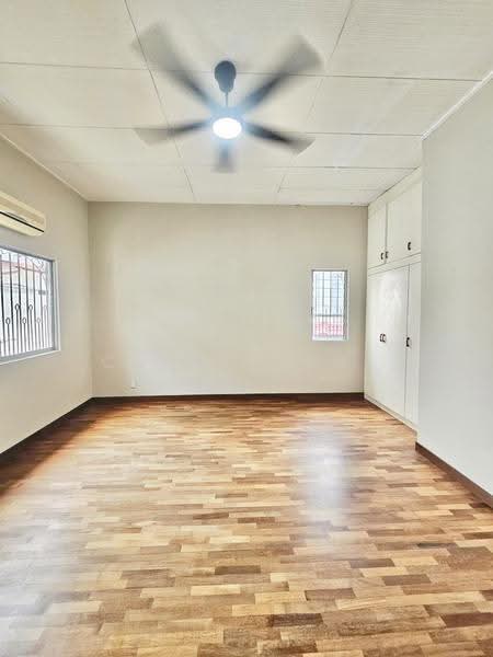 Commercial Semi-D for Sale in SS 21, Damansara Utama (Petaling Jaya) - Chris Choe - PropertyGuru.com.my