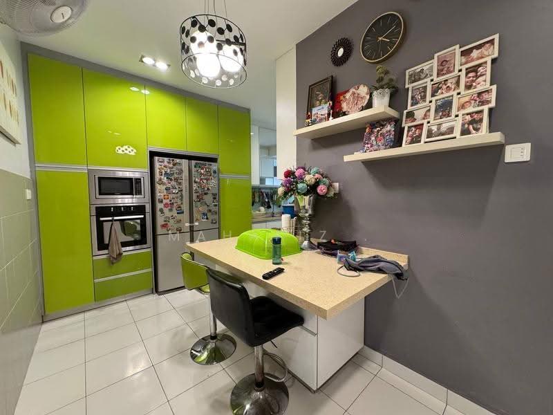 2-storey Terraced House for Sale in Bandar Bukit Raja (Klang) - Mahafiz . - PropertyGuru.com.my