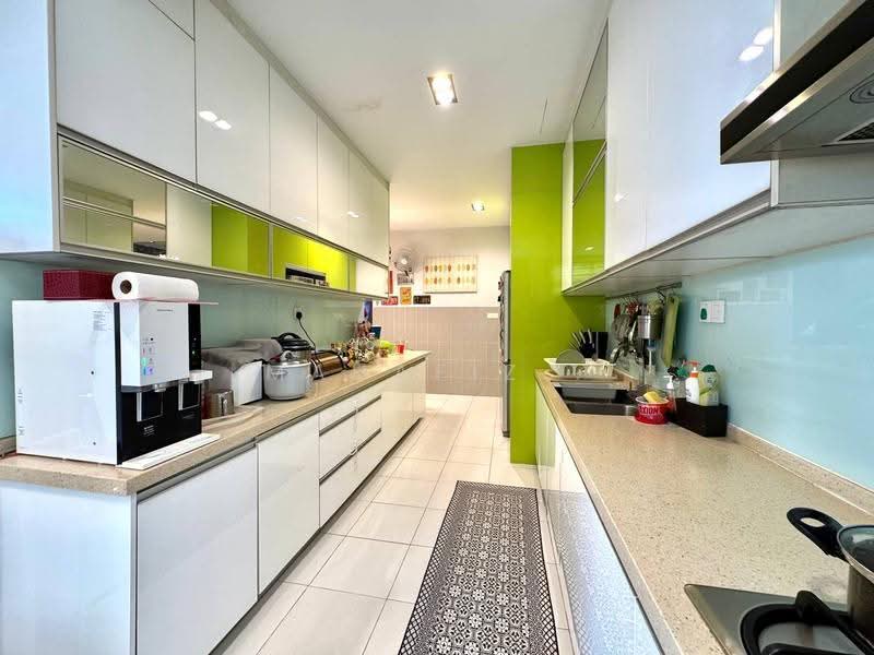 2-storey Terraced House for Sale in Bandar Bukit Raja (Klang) - Mahafiz . - PropertyGuru.com.my