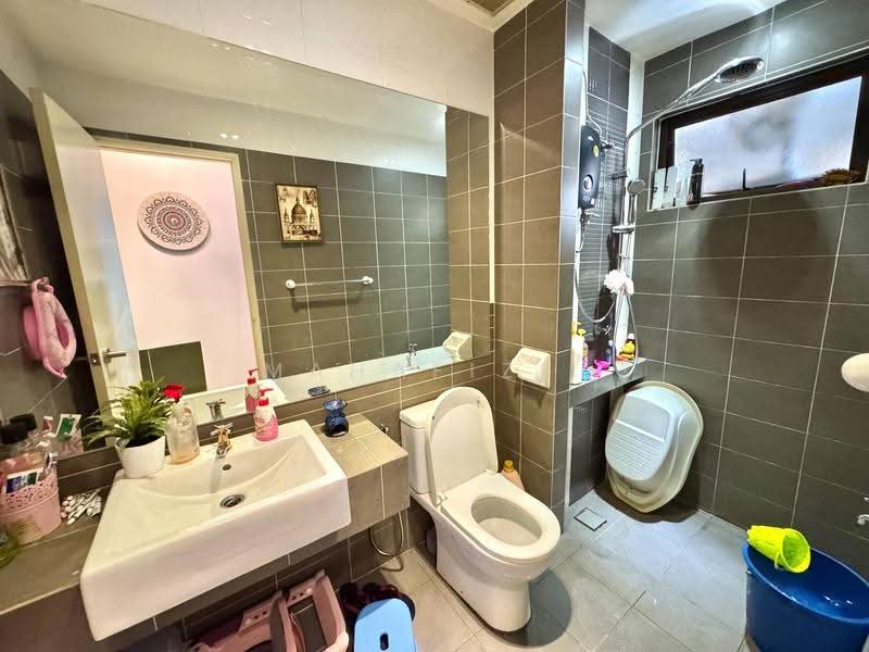 2-storey Terraced House for Sale in Bandar Bukit Raja (Klang) - Mahafiz . - PropertyGuru.com.my