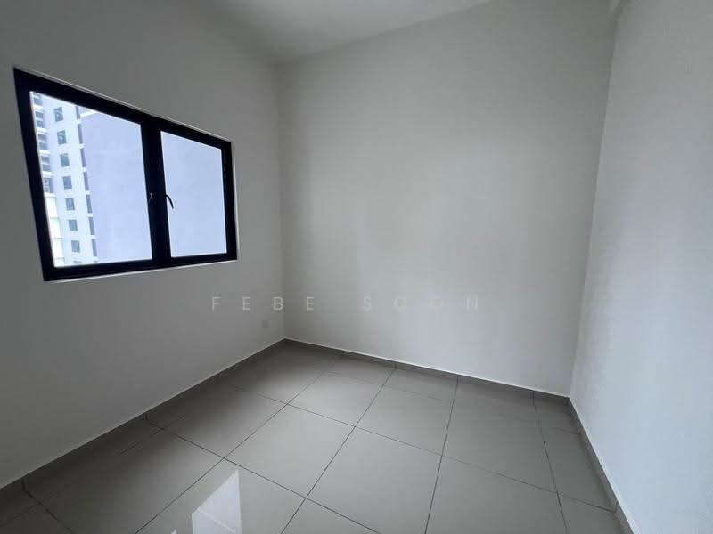 Service Residence for Sale at SUNSHINE RESIDENCE - Febe Soon - Interior - PropertyGuru.com.my