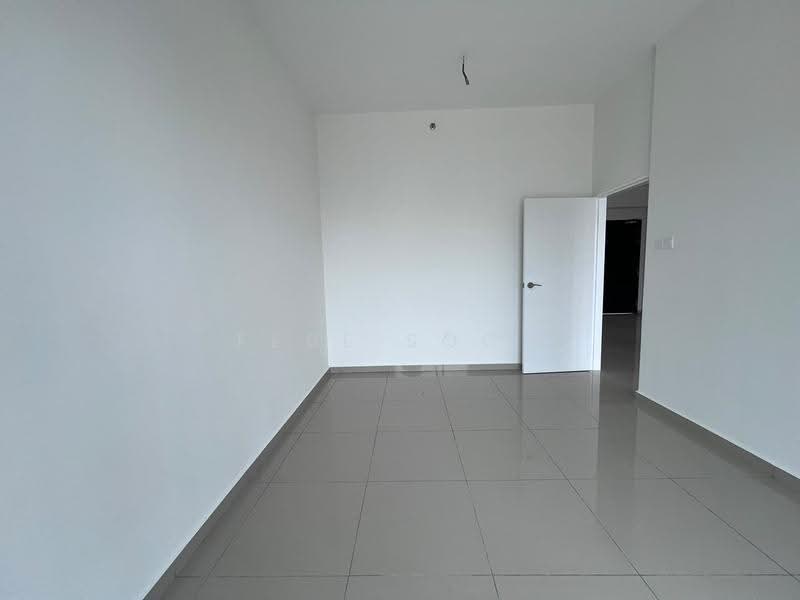 Service Residence for Sale at SUNSHINE RESIDENCE - Febe Soon - Interior - PropertyGuru.com.my
