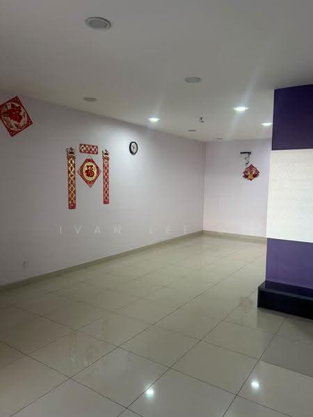 2-storey Terraced House for Sale in Goodview Heights (Kajang) - Ivan Lee CR - Interior - PropertyGuru.com.my