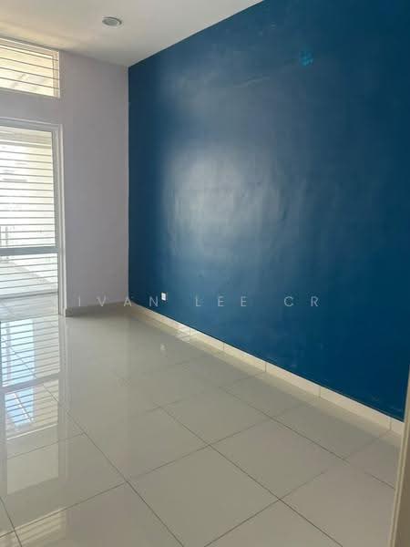 2-storey Terraced House for Sale in Goodview Heights (Kajang) - Ivan Lee CR - Interior - PropertyGuru.com.my