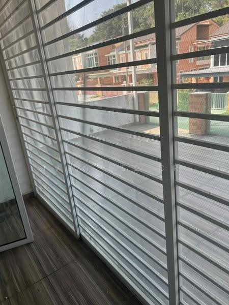 2-storey Terraced House for Sale in Goodview Heights (Kajang) - Ivan Lee CR - PropertyGuru.com.my