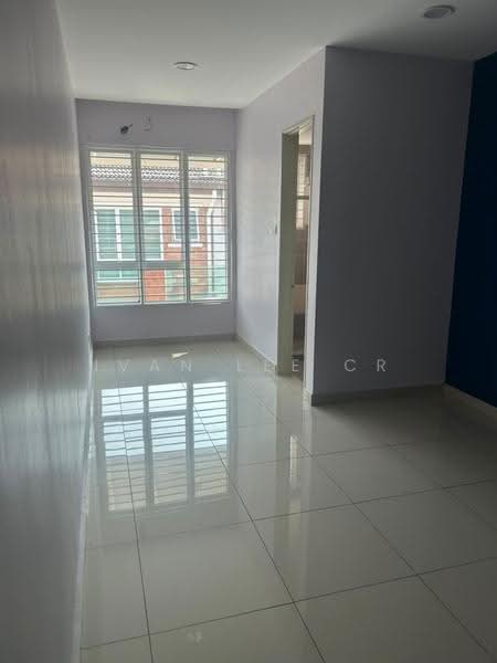 2-storey Terraced House for Sale in Goodview Heights (Kajang) - Ivan Lee CR - PropertyGuru.com.my