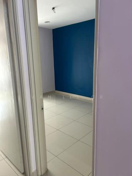 2-storey Terraced House for Sale in Goodview Heights (Kajang) - Ivan Lee CR - Interior - PropertyGuru.com.my
