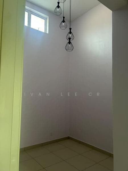 2-storey Terraced House for Sale in Goodview Heights (Kajang) - Ivan Lee CR - Interior - PropertyGuru.com.my