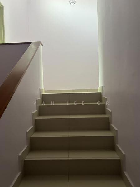 2-storey Terraced House for Sale in Goodview Heights (Kajang) - Ivan Lee CR - PropertyGuru.com.my