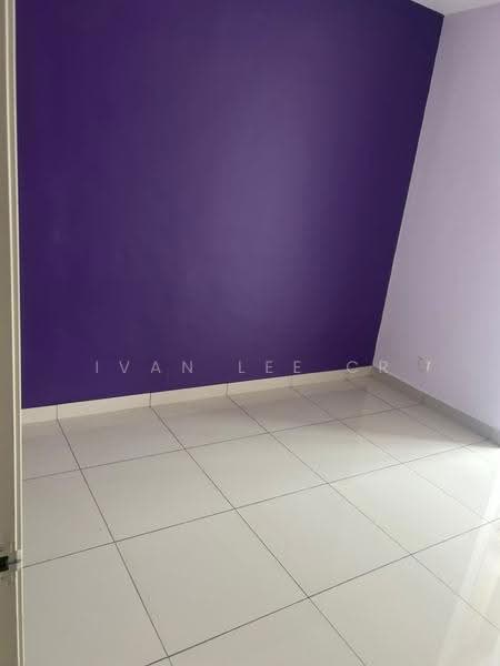 2-storey Terraced House for Sale in Goodview Heights (Kajang) - Ivan Lee CR - PropertyGuru.com.my