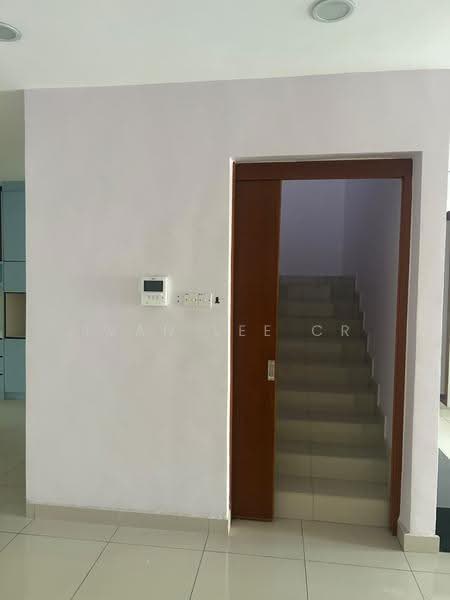 2-storey Terraced House for Sale in Goodview Heights (Kajang) - Ivan Lee CR - Interior - PropertyGuru.com.my