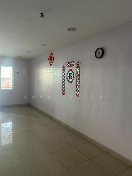 2-storey Terraced House for Sale in Goodview Heights (Kajang) - Ivan Lee CR - Interior - PropertyGuru.com.my