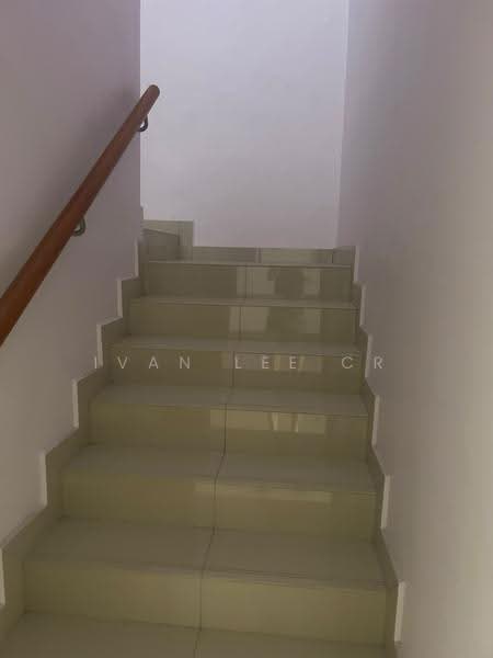 2-storey Terraced House for Sale in Goodview Heights (Kajang) - Ivan Lee CR - Interior - PropertyGuru.com.my