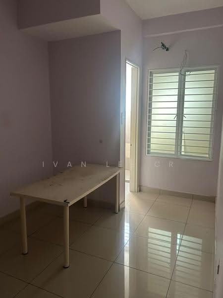 2-storey Terraced House for Sale in Goodview Heights (Kajang) - Ivan Lee CR - Study - PropertyGuru.com.my