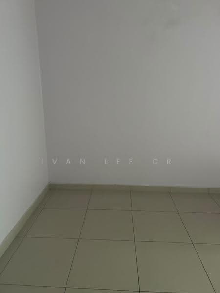 2-storey Terraced House for Sale in Goodview Heights (Kajang) - Ivan Lee CR - PropertyGuru.com.my