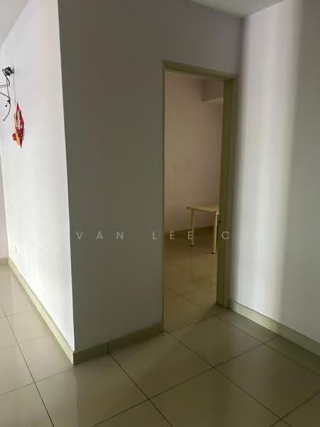 2-storey Terraced House for Sale in Goodview Heights (Kajang) - Ivan Lee CR - Interior - PropertyGuru.com.my
