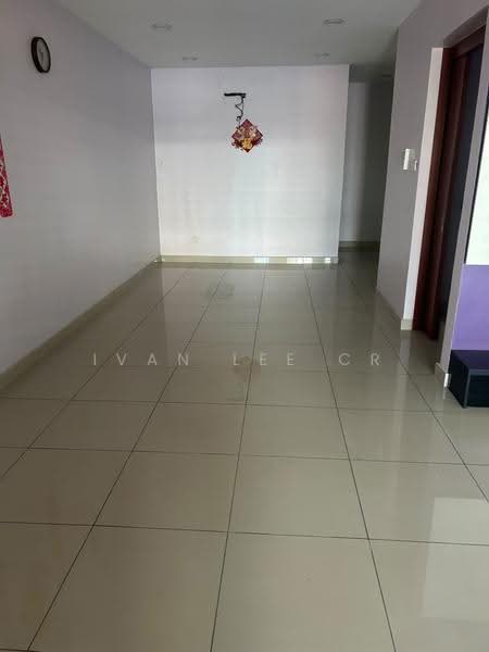 2-storey Terraced House for Sale in Goodview Heights (Kajang) - Ivan Lee CR - PropertyGuru.com.my