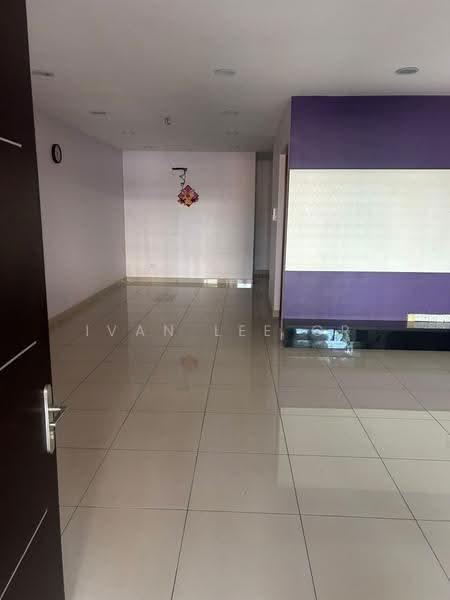 2-storey Terraced House for Sale in Goodview Heights (Kajang) - Ivan Lee CR - Interior - PropertyGuru.com.my