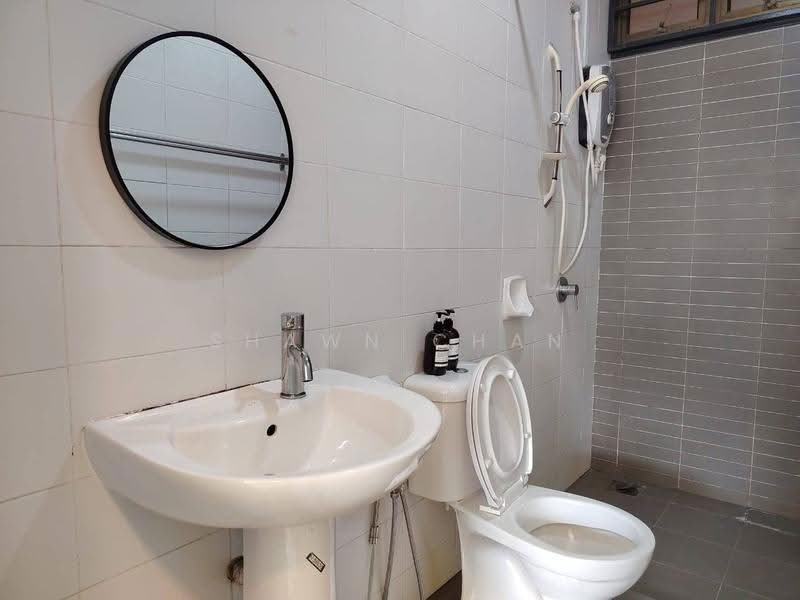 Kediaman Servis untuk Dijual di Palazio - Shawn Chan - PropertyGuru.com.my