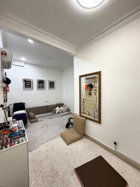 Bungalow House for Sale in Bandar Putra Permai (Seri Kembangan) - Mahafiz . - PropertyGuru.com.my