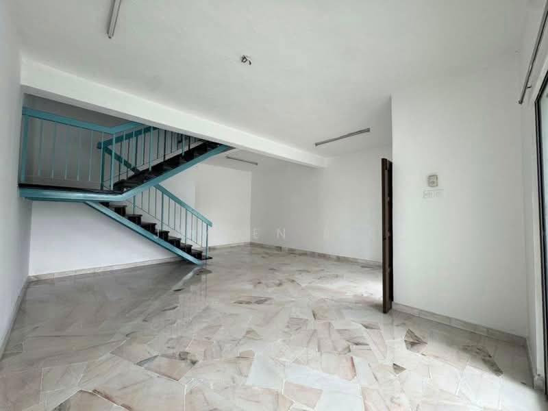 2-storey Terraced House for Sale in BANDAR PUCHONG JAYA (Puchong) - Jayden Lee - Interior - PropertyGuru.com.my
