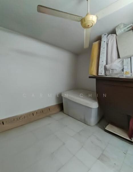 Rumah Teres 2-Tingkat untuk Dijual di Bandar Sri Damansara (Selangor) - Carmen Chin - Interior - PropertyGuru.com.my