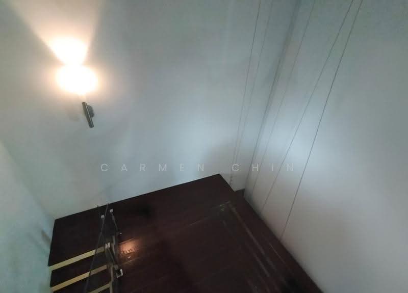 Rumah Teres 2-Tingkat untuk Dijual di Bandar Sri Damansara (Selangor) - Carmen Chin - PropertyGuru.com.my