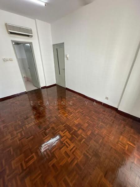 Pangsapuri untuk Dijual di Jasmine Court - Elaine Yap - Interior - PropertyGuru.com.my