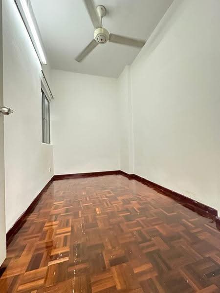 Pangsapuri untuk Dijual di Jasmine Court - Elaine Yap - Interior - PropertyGuru.com.my