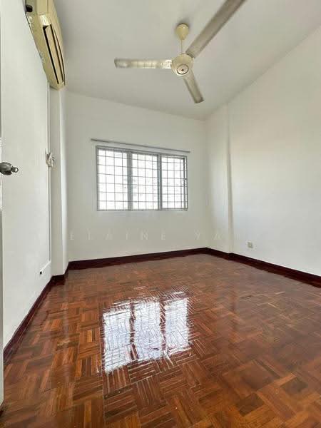 Pangsapuri untuk Dijual di Jasmine Court - Elaine Yap - Interior - PropertyGuru.com.my