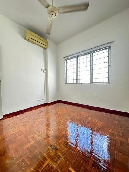 Pangsapuri untuk Dijual di Jasmine Court - Elaine Yap - Interior - PropertyGuru.com.my