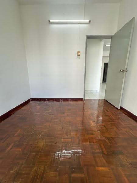Pangsapuri untuk Dijual di Jasmine Court - Elaine Yap - Interior - PropertyGuru.com.my