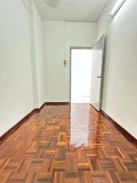 Pangsapuri untuk Dijual di Jasmine Court - Elaine Yap - Interior - PropertyGuru.com.my