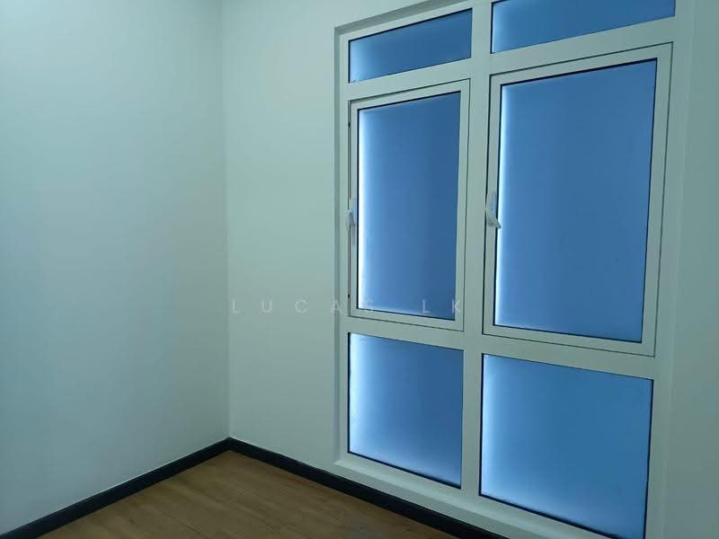 Service Residence for Sale at Eco Sky - Lucas Lk - PropertyGuru.com.my