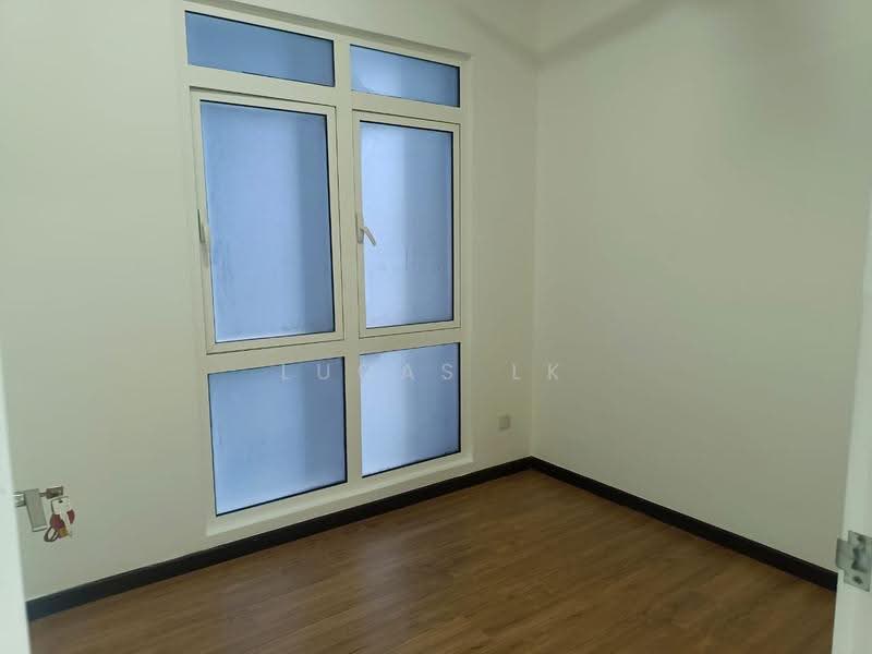 Service Residence for Sale at Eco Sky - Lucas Lk - Interior - PropertyGuru.com.my
